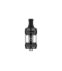 Vaporesso X Tank Pod MTL Atomizer | En Uygun Fiyatla ilksigaran