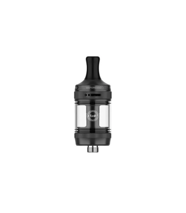 Vaporesso X Tank Pod MTL Atomizer | En Uygun Fiyatla ilksigaran