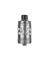 Aspire Nautilus 3S Tank 24mm 3ml (Sleeve Edition) - Orijinal | İlksigaran1