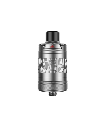 Aspire Nautilus 3S Tank 24mm 3ml (Sleeve Edition) - Orijinal | İlksigaran1