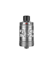 Aspire Nautilus 3sr Atomizer 3 ml 24 mm