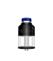 Aromamizer Plus V4 RDTA