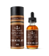 Five Pawns Castle Long Reserve Chocolate 60ml - ilksigaran