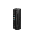 Lost Vape Thelema Solo 100W Box Mod Satın Al | ilksigaran