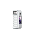 Voopoo Drag 6 220W Mod (Dahili 4400mAh Pil) Satın Al | ilksigaran