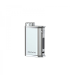 Eleaf iStick Pico Plus 75W Box Mod Satın Al | ilksigaran