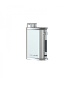 Eleaf Pico Plus Mod 75w