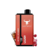 Lost Bulz Cherry Ice / Cola Ice V45 45000 Puff | İlkSigaran1