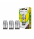 Uwell Caliburn GPP V2 0.4Ω Kartuş | Orijinal Uwell | İlkSigaran1