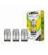 Uwell Caliburn GPP V2 0.9Ω Kartuş | Orijinal Uwell | İlkSigaran1