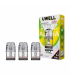 Uwell Caliburn GPP Alpha 0.4Ω Kartuş | Orijinal Uwell | İlkSigaran1