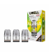 Uwell Caliburn GPP Alpha 0.6Ω Kartuş | Orijinal Uwell | İlkSigaran1
