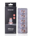 Smok Rpm Coil Dc 0.8 Ohm MTL
