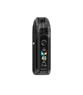 SMOK Nord 6 Pod Mod Elektronik Sigara | Orijinal SMOK | İlkSigaran1