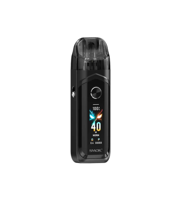 SMOK Nord 6 Pod Mod Elektronik Sigara | Orijinal SMOK | İlkSigaran1