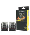 Smok Nord 6 Kartuş 0.4 Ohm