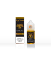 Vtc Black Salt Likit
