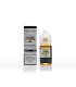 Ripe Vapes VCT Bold Salt 30mg & 50mg | Orijinal Premium Salt Likit | İlkSigaran1