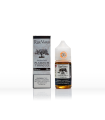 Sun Juan Platinum Salt Likit