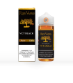 Vtc Black E Likit ( 120 ml )