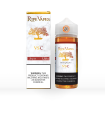 Vsc E Likit ( 120 ml )