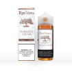 Tobacco Cream E Likit ( 120 ml )