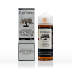 Sun Juan Platinum E Likit ( 120 ml )