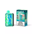 Cool Mint - Vozol Rave 40K Puff