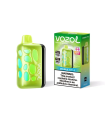 Double Apple - Vozol Rave 40K Puff