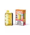 Mango Peach - Vozol Rave 40K Puff