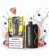 Uwell Caliburn Bar 100K Blueberry Watermelon Fiyatı ve Özellikleri | İlkSigaran