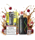 Uwell Caliburn Bar 100K Cherry Cola Fiyatı ve Özellikleri | İlkSigaran