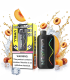 Uwell Caliburn Bar 100K Peach Ice Fiyatı ve Özellikleri | İlkSigaran