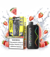 Uwell Caliburn Bar 100K Strawberry Watermelon Fiyatı ve Özellikleri | İlkSigaran