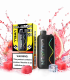 Uwell Caliburn Bar 100K Watermelon Ice Fiyatı ve Özellikleri | İlkSigaran