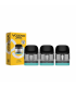 VOOPOO ARGUS Snap Kartuş 0.7 Ohm 2 ml Fiyatı | İlkSigaran