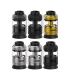 Thunder Cloud x Coilturd AN RTA 25 mm Fiyatı ve Özellikleri | İlkSigaran