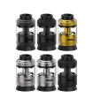 Thunder Cloud AN RTA 25 mm