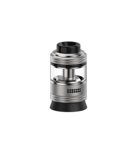 Thunder Cloud AN RTA 25 mm