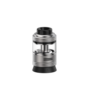 Thunder Cloud AN RTA 25 mm