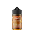 Five Pawns Original Sweet Gambit 60ml - ilksigaran