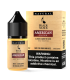 Black Note American Blend Salt Likit 30mg/50mg | ilksigaran