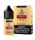 Black Note Burley Tobacco Salt Likit 30mg/50mg | ilksigaran