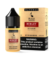 Black Note Burley Tobacco Salt Likit