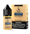 Black Note Cavendish Tobacco Salt Likit