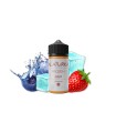 Alaturka Frozen Jam Likit