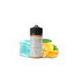 Alaturka İce Mango Likit