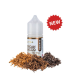 Saltica American Tobacco Reserve Salt Likit 30ml | ilksigaran