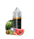 Saltica Leseath Salt Likit 30ml | ilksigaran