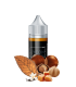 Saltica Lycon Salt Likit 30ml | ilksigaran
